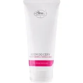 Pozostałe kosmetyki do pielęgnacji twarzy - Jadwiga Krem do cery naczyniowej i wrażliwej - Saipan Krem do cery naczyniowej i wrażliwej - Saipan - miniaturka - grafika 1