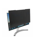 Filtry prywatyzujące - kensington Filtr prywatyzujący magnetyczny MagPro do monitora 24 cale (16:10) - miniaturka - grafika 1