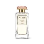 Wody i perfumy damskie - Aerin Amber Musk woda perfumowana 100 ml - miniaturka - grafika 1