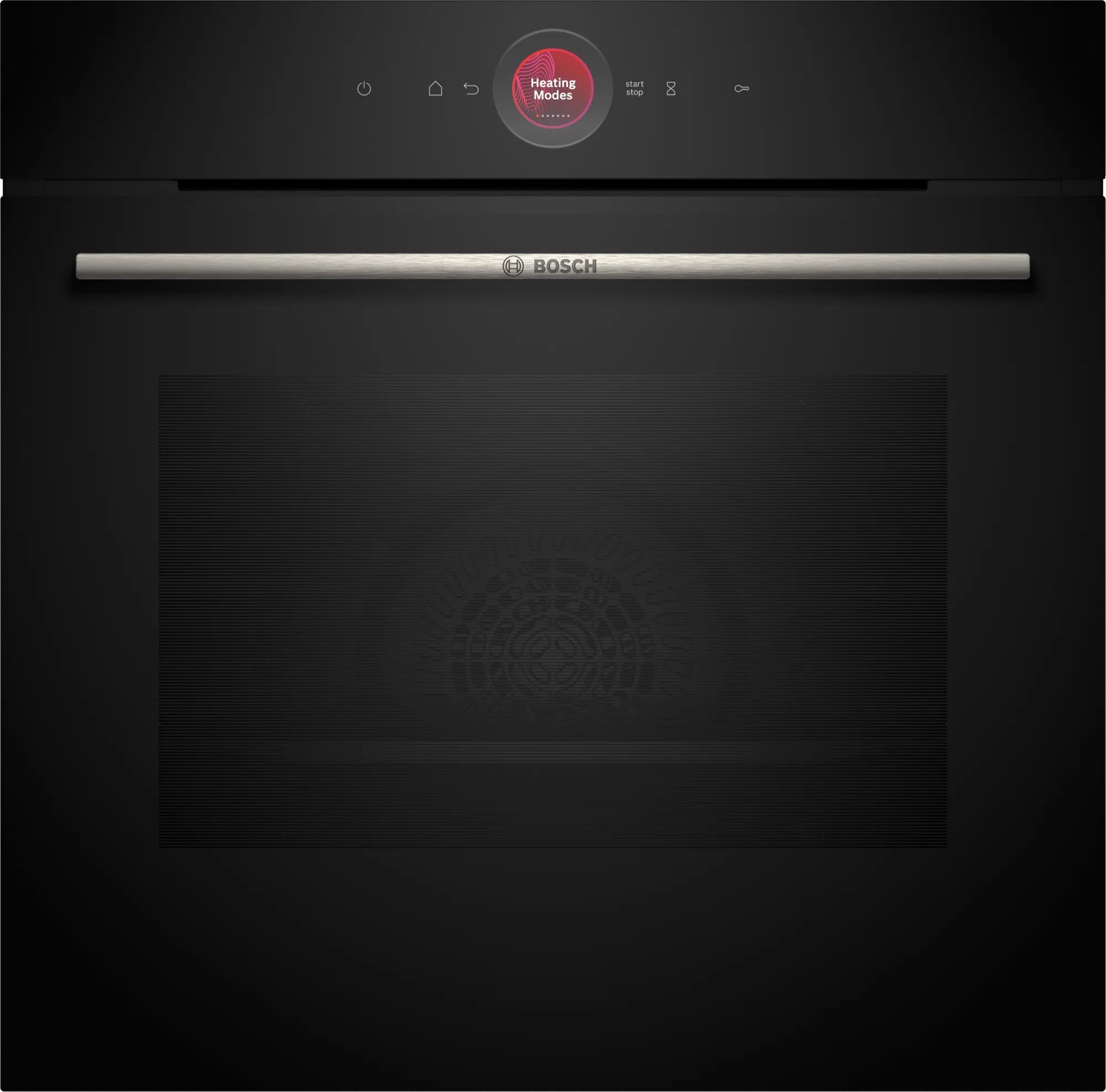 Piekarnik Bosch Built-in oven Bosch HBG7742B1
