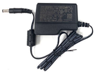 Zasilacz Barco - Kit - zasilacz do ClickShare CX-20, CX-30 B563182K