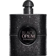 Wody i perfumy damskie - Yves Saint Laurent Black Opium Black Opium Extreme woda perfumowana 90 ml - miniaturka - grafika 1