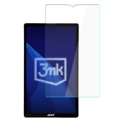 Akcesoria do tabletów i e-booków - Szkło hybrydowe 3MK FlexibleGlass do Acer Iconia iM9-12M - miniaturka - grafika 1