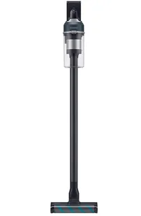 Samsung Jet 85 Premium VS20C852FTB/GE - Odkurzacze pionowe - miniaturka - grafika 2