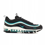 Buty sportowe damskie - Nike Air Max 97 DN3275-001 38 - miniaturka - grafika 1