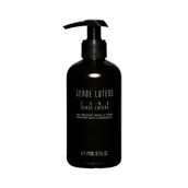 Kosmetyki do mycia twarzy - Serge Lutens Matin Lutens L'Eau Serge Lutens Hand and Body Cleansing Gel 240.0 ml - miniaturka - grafika 1