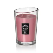 Świece - Vellutier Świeca zapachowa Vellutier Duża - Rosy Cheeks vel_świeca_duża_rosy_cheeks - miniaturka - grafika 1