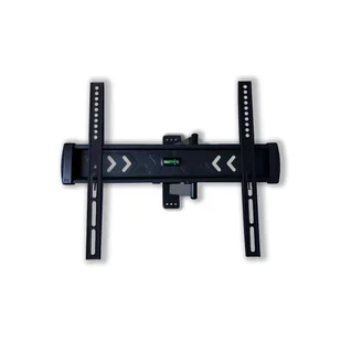 Uchwyt do telewizora DCU 70100040 - Uchwyty do telewizora - miniaturka - grafika 1