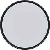 Inne akcesoria studyjne - Jinbei Dyfuzor Jinbei 105 cm do parasoli Deep Focus - miniaturka - grafika 1