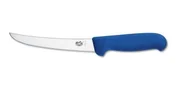 Noże - Victorinox Nóż kuchenny 5.6502.15 7611160509642 - miniaturka - grafika 1