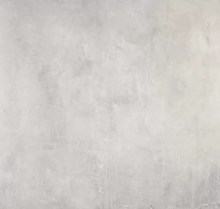 Gres 20mm Urban White 120x60 /PALETA 23,04M2/ - Budowa OUTLET - miniaturka - grafika 1
