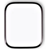 Części serwisowe do telefonów - Szyba z klejem OCA Apple Watch 7 / 8 45mm - miniaturka - grafika 1