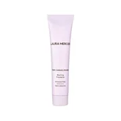 Bazy pod makijaż - Laura Mercier Primery MINI PURE CANVAS PRIMERS BLURRING 25.0 ml - miniaturka - grafika 1