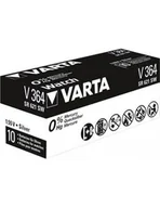 Baterie i akcesoria - Varta Chron V 364 00364101111 - miniaturka - grafika 1