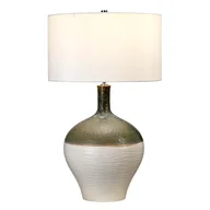 Lampy stojące - Elstead Lighting EDEN PARK EDEN PARK/TL lampa stołowa 1x60W/E27  ELSEDEN PARK/TL - miniaturka - grafika 1