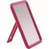 Lusterka do makijażu - Inter Vion, Lusterko Kosmetyczne - miniaturka - grafika 1