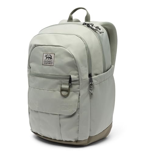 Columbia Unisex Buxton 26l plecak plecak