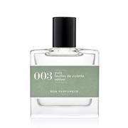 Wody i perfumy damskie - Woda perfumowana 30 ml - miniaturka - grafika 1