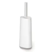 Deski do krojenia - Joseph Joseph Deska do krojenia deska do krojenia składana 26 x 32,5 cm szara twm_598478 - miniaturka - grafika 1