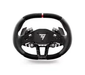 Kontrolery gier na PC - Thrustmaster Hypecar Wheel Add-On do PS5, PS4, PC bazy Thrustmaster T818 i T598 - miniaturka - grafika 1