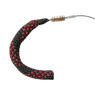 Real Avid - Wycior Bore Boss - .40 / .41 - AVBB40 - Konserwacja broni - miniaturka - grafika 3