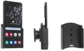Uchwyty samochodowe do telefonów - Uchwyt pasywny do Samsung Galaxy S20 Ultra - miniaturka - grafika 1