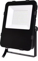Greenlux Greenlux GXPR091 - LED Reflektor GAMA PROFI SMD LED/150W/230V IP65 - Lampy ścienne - miniaturka - grafika 1