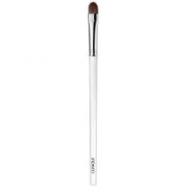 Clinique Concealer Brush Pędzel do aplikacji korektora - Pędzle do makijażu - miniaturka - grafika 1