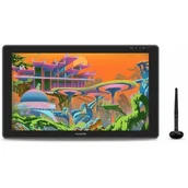 Tablety graficzne - Huion Tablet graficzny Kamvas 22 Plus Kamvas 22 Plus - miniaturka - grafika 1