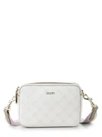 Torebki damskie - JOOP! - Damska torba na ramię Susan, biały - miniaturka - grafika 1