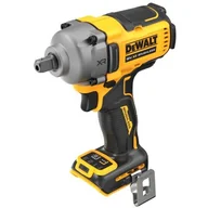 Klucze udarowe - DEWALT DCF892N-XJ - miniaturka - grafika 1