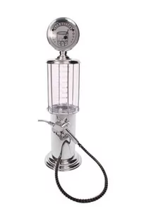 Dystrybutor alkoholu OOTB, 950 ml, 43x16x16 cm - Shakery barmańskie - miniaturka - grafika 1