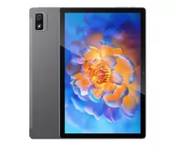 Tablety - Blackview TAB 12 PRO LTE 10,1" 8/128GB szary TAB12PRO-GY/BV - miniaturka - grafika 1