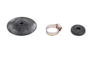 Pompa membranowa do wody czystej dolnossąca nurek MARPOL - Pompy wodne - miniaturka - grafika 8