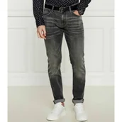 Spodnie męskie - Joop! Jeans Jeansy 15 Stephen_NOS | Slim Fit - miniaturka - grafika 1