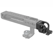 Akcesoria do statywów - Smallrig Zacisk pręta 15 mm ARRI [4171] - miniaturka - grafika 1