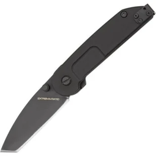 Extrema Ratio BF1 CT BLACK 04.1000.0144/BLK - Scyzoryki - miniaturka - grafika 1