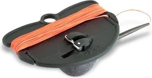FOX  Captive Back Leads MK2 -  4oz / 113g - Inne akcesoria dla wędkarzy - miniaturka - grafika 1