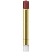 Szminki - Kanebo brands brands Contouring Lipstick 05 Soft Red 2.0 g - miniaturka - grafika 1