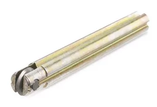 Rubi Kółko tnące, nóż 10mm widia do przecinarek TR, TS, TF, SPEED PLUS, SPEED, S - Narzędzia glazurnicze - miniaturka - grafika 2