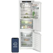 Lodówki do zabudowy - Liebherr ICBNd 5153 - miniaturka - grafika 1