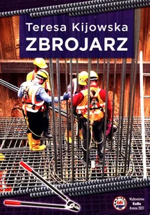 KaBe Zbrojarz - Technika - miniaturka - grafika 1