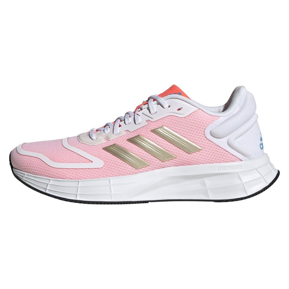 Buty Adidas Duramo 10 GX0719