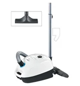 Odkurzacze - Bosch BGL3HYG - miniaturka - grafika 1