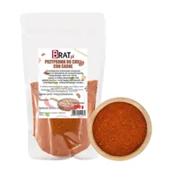 Przyprawy i zioła sypkie - Przyprawa do chili con carne 200g - miniaturka - grafika 1
