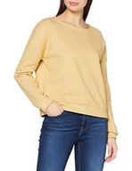 Koszulki i topy damskie - Marc O'Polo T-shirt damski - miniaturka - grafika 1