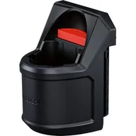 Akcesoria do elektronarzędzi - Adapter BOSCH 1608M00C4A - miniaturka - grafika 1