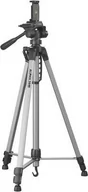 Statywy fotograficzne - Statyw Cullmann Cullmann Alpha 2800 mobile - miniaturka - grafika 1