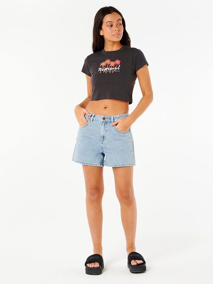 Rip Curl Koszulka 