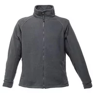 Kurtki męskie - Regatta Thor III 80 Polar, XXXL TRF532 03895-038 - miniaturka - grafika 1